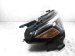 Sold 2023 Honda Civic Headlight Passenger Headlamp / Light 33100 T20 A22 Replacement Sold 2023 Honda Civic Headlight Passenger Headlamp / Light 33100 T20 A22 Replacement thumbnail