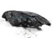Sold 2023 Honda Civic Headlight Passenger Headlamp / Light 33100 T20 A22 Replacement Sold 2023 Honda Civic Headlight Passenger Headlamp / Light 33100 T20 A22 Replacement thumbnail