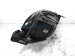 Sold 2023 Honda Civic Headlight Passenger Headlamp / Light 33100 T20 A22 Replacement Sold 2023 Honda Civic Headlight Passenger Headlamp / Light 33100 T20 A22 Replacement thumbnail