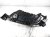 Sold 2023 Honda Civic Headlight Passenger Headlamp / Light 33100 T20 A22 Replacement Sold 2023 Honda Civic Headlight Passenger Headlamp / Light 33100 T20 A22 Replacement thumbnail