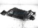Sold 2023 Honda Civic Headlight Passenger Headlamp / Light 33100 T20 A22 Replacement Sold 2023 Honda Civic Headlight Passenger Headlamp / Light 33100 T20 A22 Replacement thumbnail
