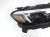 Sold 2023 Honda Civic Headlight Passenger Headlamp / Light 33100 T20 A22 Replacement Sold 2023 Honda Civic Headlight Passenger Headlamp / Light 33100 T20 A22 Replacement thumbnail