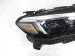 Sold 2023 Honda Civic Headlight Passenger Headlamp / Light 33100 T20 A22 Replacement Sold 2023 Honda Civic Headlight Passenger Headlamp / Light 33100 T20 A22 Replacement thumbnail