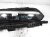 Sold 2023 Honda Civic Headlight Passenger Headlamp / Light 33100 T20 A22 Replacement Sold 2023 Honda Civic Headlight Passenger Headlamp / Light 33100 T20 A22 Replacement thumbnail