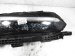 Sold 2023 Honda Civic Headlight Passenger Headlamp / Light 33100 T20 A22 Replacement Sold 2023 Honda Civic Headlight Passenger Headlamp / Light 33100 T20 A22 Replacement thumbnail