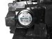 Sold 2023 Honda Civic Headlight Passenger Headlamp / Light 33100 T20 A22 Replacement Sold 2023 Honda Civic Headlight Passenger Headlamp / Light 33100 T20 A22 Replacement thumbnail