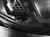 Sold 2023 Honda Civic Headlight Passenger Headlamp / Light 33100 T20 A22 Replacement Sold 2023 Honda Civic Headlight Passenger Headlamp / Light 33100 T20 A22 Replacement thumbnail