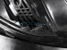 Sold 2023 Honda Civic Headlight Passenger Headlamp / Light 33100 T20 A22 Replacement Sold 2023 Honda Civic Headlight Passenger Headlamp / Light 33100 T20 A22 Replacement thumbnail