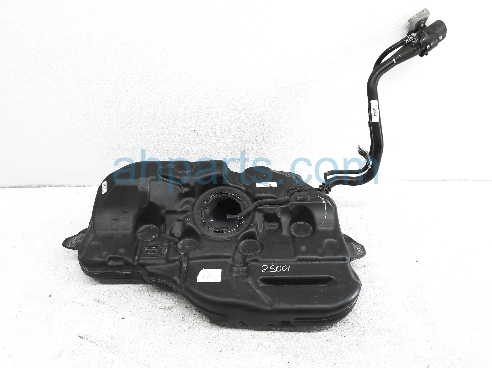 $175 Honda GAS / FUEL TANK $175 Honda GAS / FUEL TANK