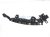 Sold 2018 Honda Clarity Front Driver Bumper Upper Bracket 71190 TRT A01 Replacement Sold 2018 Honda Clarity Front Driver Bumper Upper Bracket 71190 TRT A01 Replacement thumbnail