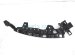 Sold 2018 Honda Clarity Front Driver Bumper Upper Bracket 71190 TRT A01 Replacement Sold 2018 Honda Clarity Front Driver Bumper Upper Bracket 71190 TRT A01 Replacement thumbnail