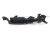 Sold 2018 Honda Clarity Front Driver Bumper Upper Bracket 71190 TRT A01 Replacement Sold 2018 Honda Clarity Front Driver Bumper Upper Bracket 71190 TRT A01 Replacement thumbnail