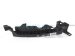 Sold 2018 Honda Clarity Front Driver Bumper Upper Bracket 71190 TRT A01 Replacement Sold 2018 Honda Clarity Front Driver Bumper Upper Bracket 71190 TRT A01 Replacement thumbnail