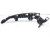 Sold 2018 Honda Clarity Front Driver Bumper Upper Bracket 71190 TRT A01 Replacement Sold 2018 Honda Clarity Front Driver Bumper Upper Bracket 71190 TRT A01 Replacement thumbnail