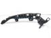 Sold 2018 Honda Clarity Front Driver Bumper Upper Bracket 71190 TRT A01 Replacement Sold 2018 Honda Clarity Front Driver Bumper Upper Bracket 71190 TRT A01 Replacement thumbnail