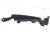 Sold 2018 Honda Clarity Front Driver Bumper Upper Bracket 71190 TRT A01 Replacement Sold 2018 Honda Clarity Front Driver Bumper Upper Bracket 71190 TRT A01 Replacement thumbnail