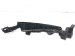 Sold 2018 Honda Clarity Front Driver Bumper Upper Bracket 71190 TRT A01 Replacement Sold 2018 Honda Clarity Front Driver Bumper Upper Bracket 71190 TRT A01 Replacement thumbnail