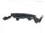 Sold 2018 Honda Clarity Front Driver Bumper Upper Bracket 71190 TRT A01 Replacement Sold 2018 Honda Clarity Front Driver Bumper Upper Bracket 71190 TRT A01 Replacement thumbnail