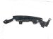 Sold 2018 Honda Clarity Front Driver Bumper Upper Bracket 71190 TRT A01 Replacement Sold 2018 Honda Clarity Front Driver Bumper Upper Bracket 71190 TRT A01 Replacement thumbnail