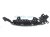 Sold 2018 Honda Clarity Front Driver Bumper Upper Bracket 71190 TRT A01 Replacement Sold 2018 Honda Clarity Front Driver Bumper Upper Bracket 71190 TRT A01 Replacement thumbnail