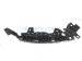 Sold 2018 Honda Clarity Front Driver Bumper Upper Bracket 71190 TRT A01 Replacement Sold 2018 Honda Clarity Front Driver Bumper Upper Bracket 71190 TRT A01 Replacement thumbnail