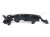 Sold 2018 Honda Clarity Front Driver Bumper Upper Bracket 71190 TRT A01 Replacement Sold 2018 Honda Clarity Front Driver Bumper Upper Bracket 71190 TRT A01 Replacement thumbnail