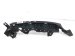 Sold 2018 Honda Clarity Front Driver Bumper Upper Bracket 71190 TRT A01 Replacement Sold 2018 Honda Clarity Front Driver Bumper Upper Bracket 71190 TRT A01 Replacement thumbnail