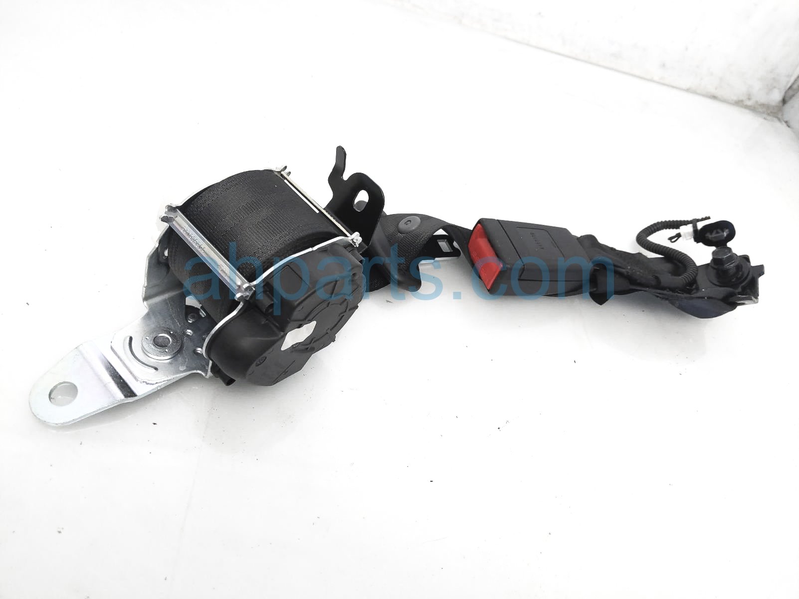 Sold 2023 Honda Civic Rear 2nd Row Mid Seat Belt Black Sedan 04829 T39 A00ZA Replacement Sold 2023 Honda Civic Rear 2nd Row Mid Seat Belt Black Sedan 04829 T39 A00ZA Replacement thumbnail