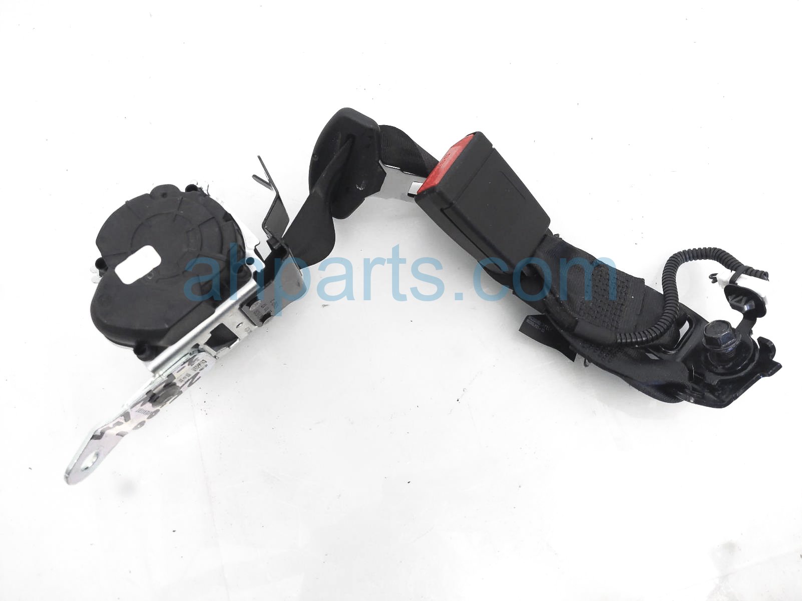 Sold 2023 Honda Civic Rear 2nd Row Mid Seat Belt Black Sedan 04829 T39 A00ZA Replacement Sold 2023 Honda Civic Rear 2nd Row Mid Seat Belt Black Sedan 04829 T39 A00ZA Replacement thumbnail