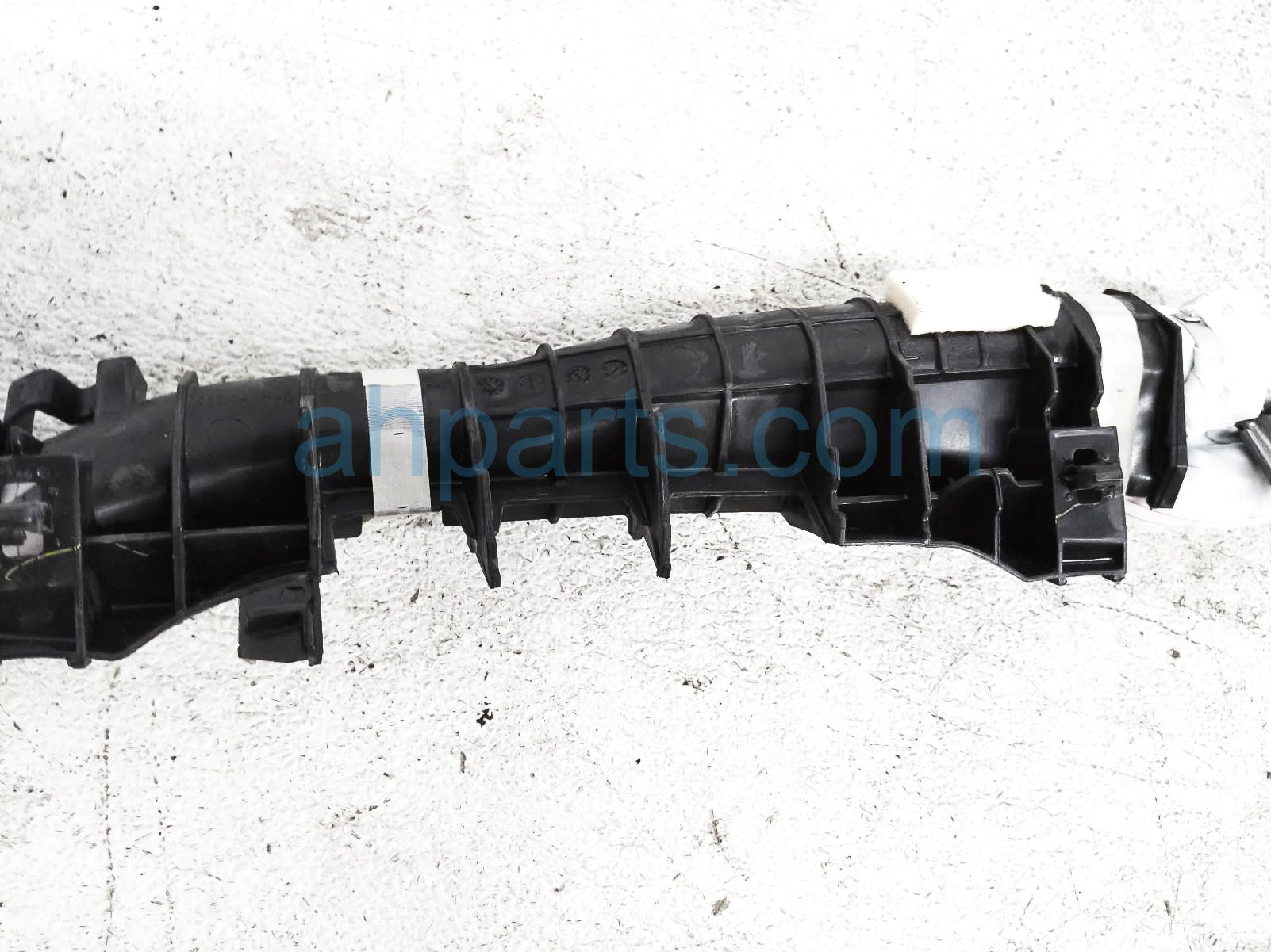 Sold 2023 Honda Civic Driver Roof Curtain Airbag 78875-T20-A80
