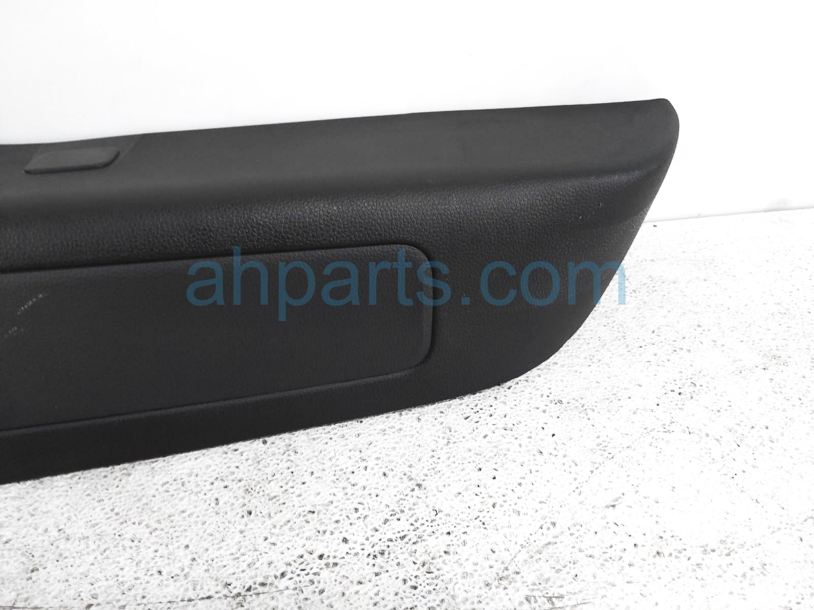 ピュアライズ 75D　ABS　ウレタン Rear Sway Bar Bushings #BB5Z5A772A For 2010-2019 Ford Explorer