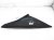 Sold 2023 Honda Civic Driver Quarter Window Glass 73550 T20 A11 Replacement Sold 2023 Honda Civic Driver Quarter Window Glass 73550 T20 A11 Replacement thumbnail