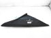 Sold 2023 Honda Civic Driver Quarter Window Glass 73550 T20 A11 Replacement Sold 2023 Honda Civic Driver Quarter Window Glass 73550 T20 A11 Replacement thumbnail