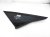 Sold 2023 Honda Civic Driver Quarter Window Glass 73550 T20 A11 Replacement Sold 2023 Honda Civic Driver Quarter Window Glass 73550 T20 A11 Replacement thumbnail
