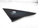 Sold 2023 Honda Civic Driver Quarter Window Glass 73550 T20 A11 Replacement Sold 2023 Honda Civic Driver Quarter Window Glass 73550 T20 A11 Replacement thumbnail