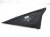 Sold 2023 Honda Civic Driver Quarter Window Glass 73550 T20 A11 Replacement Sold 2023 Honda Civic Driver Quarter Window Glass 73550 T20 A11 Replacement thumbnail