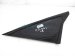 Sold 2023 Honda Civic Driver Quarter Window Glass 73550 T20 A11 Replacement Sold 2023 Honda Civic Driver Quarter Window Glass 73550 T20 A11 Replacement thumbnail