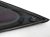 Sold 2023 Honda Civic Driver Quarter Window Glass 73550 T20 A11 Replacement Sold 2023 Honda Civic Driver Quarter Window Glass 73550 T20 A11 Replacement thumbnail