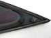 Sold 2023 Honda Civic Driver Quarter Window Glass 73550 T20 A11 Replacement Sold 2023 Honda Civic Driver Quarter Window Glass 73550 T20 A11 Replacement thumbnail
