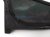 Sold 2023 Honda Civic Driver Quarter Window Glass 73550 T20 A11 Replacement Sold 2023 Honda Civic Driver Quarter Window Glass 73550 T20 A11 Replacement thumbnail