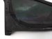 Sold 2023 Honda Civic Driver Quarter Window Glass 73550 T20 A11 Replacement Sold 2023 Honda Civic Driver Quarter Window Glass 73550 T20 A11 Replacement thumbnail