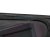 Sold 2023 Honda Civic Driver Quarter Window Glass 73550 T20 A11 Replacement Sold 2023 Honda Civic Driver Quarter Window Glass 73550 T20 A11 Replacement thumbnail