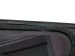 Sold 2023 Honda Civic Driver Quarter Window Glass 73550 T20 A11 Replacement Sold 2023 Honda Civic Driver Quarter Window Glass 73550 T20 A11 Replacement thumbnail