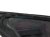 Sold 2023 Honda Civic Driver Quarter Window Glass 73550 T20 A11 Replacement Sold 2023 Honda Civic Driver Quarter Window Glass 73550 T20 A11 Replacement thumbnail