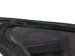 Sold 2023 Honda Civic Driver Quarter Window Glass 73550 T20 A11 Replacement Sold 2023 Honda Civic Driver Quarter Window Glass 73550 T20 A11 Replacement thumbnail