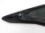 Sold 2023 Honda Civic Driver Quarter Window Glass 73550 T20 A11 Replacement Sold 2023 Honda Civic Driver Quarter Window Glass 73550 T20 A11 Replacement thumbnail