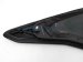 Sold 2023 Honda Civic Driver Quarter Window Glass 73550 T20 A11 Replacement Sold 2023 Honda Civic Driver Quarter Window Glass 73550 T20 A11 Replacement thumbnail
