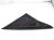 Sold 2023 Honda Civic Driver Quarter Window Glass 73550 T20 A11 Replacement Sold 2023 Honda Civic Driver Quarter Window Glass 73550 T20 A11 Replacement thumbnail