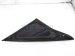 Sold 2023 Honda Civic Driver Quarter Window Glass 73550 T20 A11 Replacement Sold 2023 Honda Civic Driver Quarter Window Glass 73550 T20 A11 Replacement thumbnail
