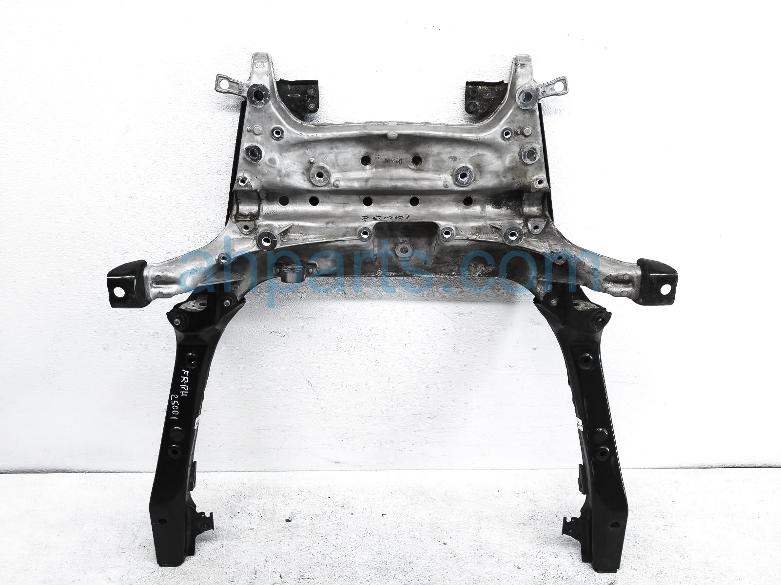 $425 Honda FRONT ENGINE SUB FRAME / CRADLE * $425 Honda FRONT ENGINE SUB FRAME / CRADLE *